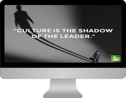 Resilience webinar front Resilience webinar front